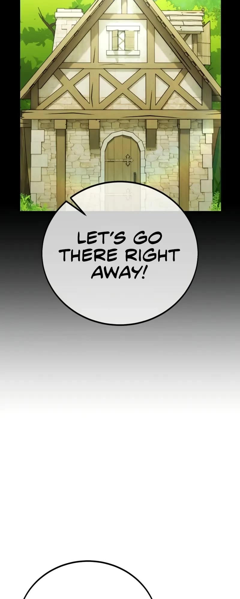 I Killed an Academy Player chapter 74 page 24