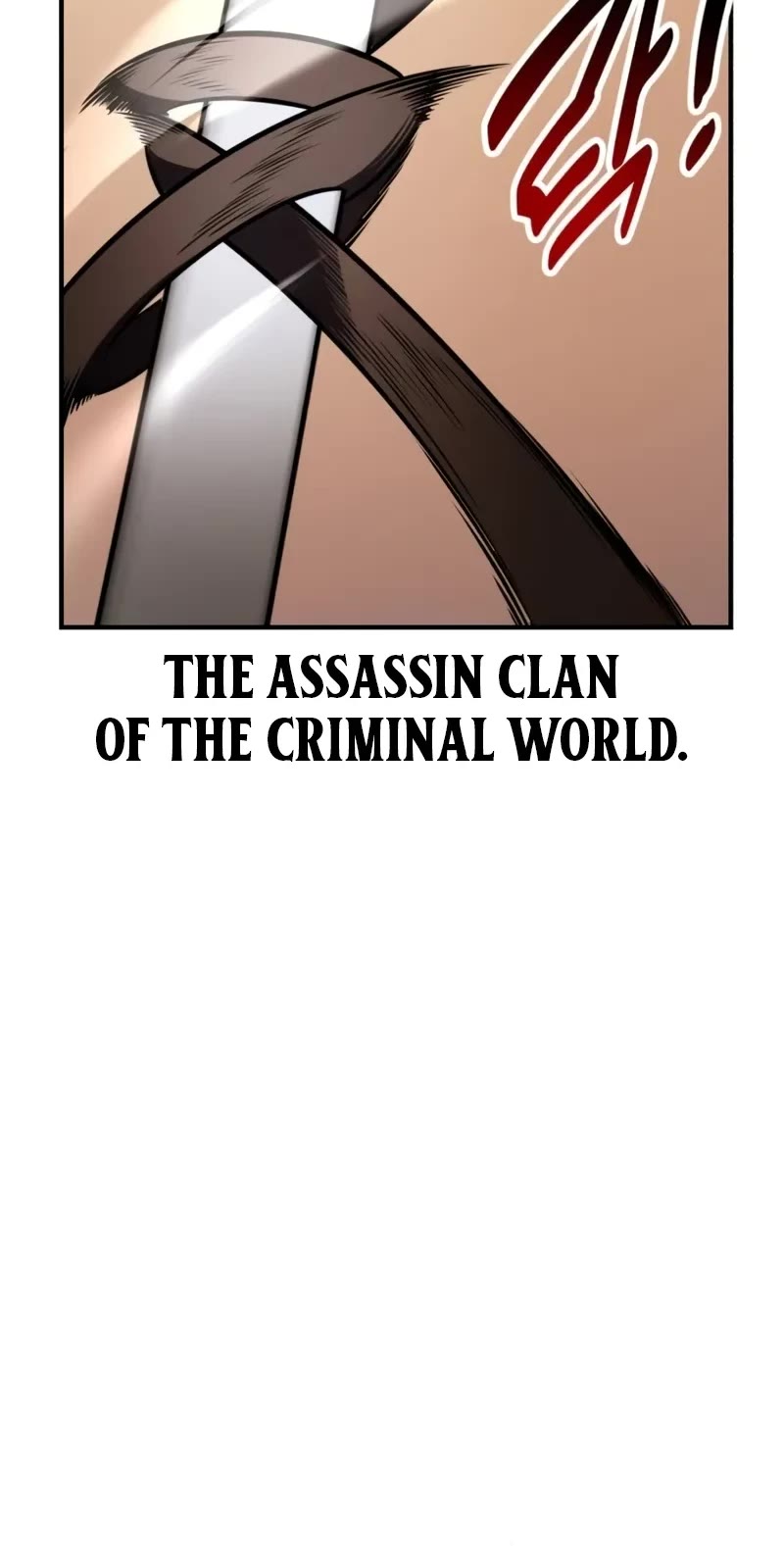 I Killed an Academy Player chapter 74 page 60