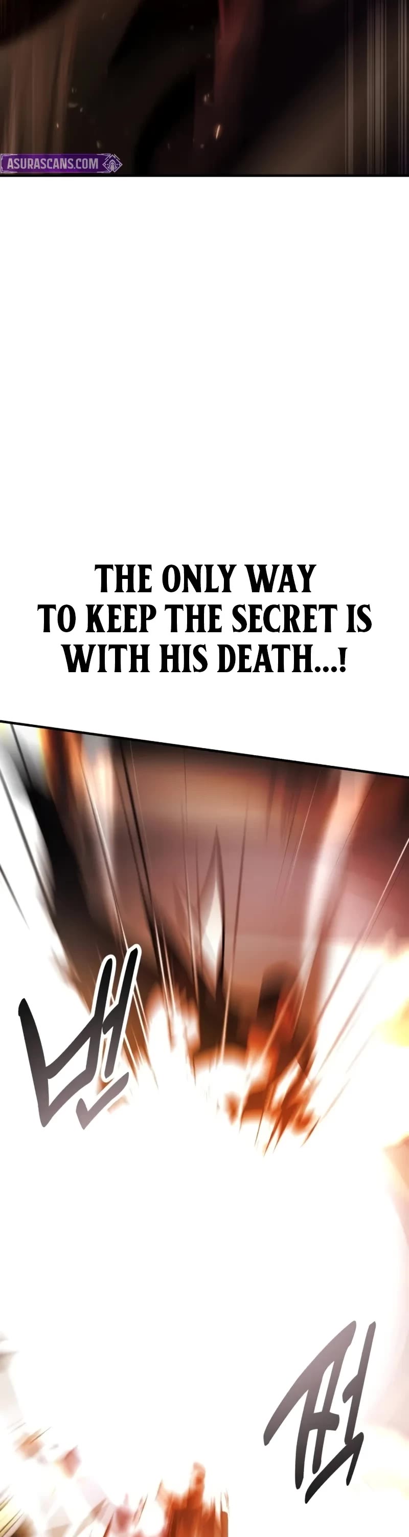 I Killed an Academy Player chapter 74 page 65