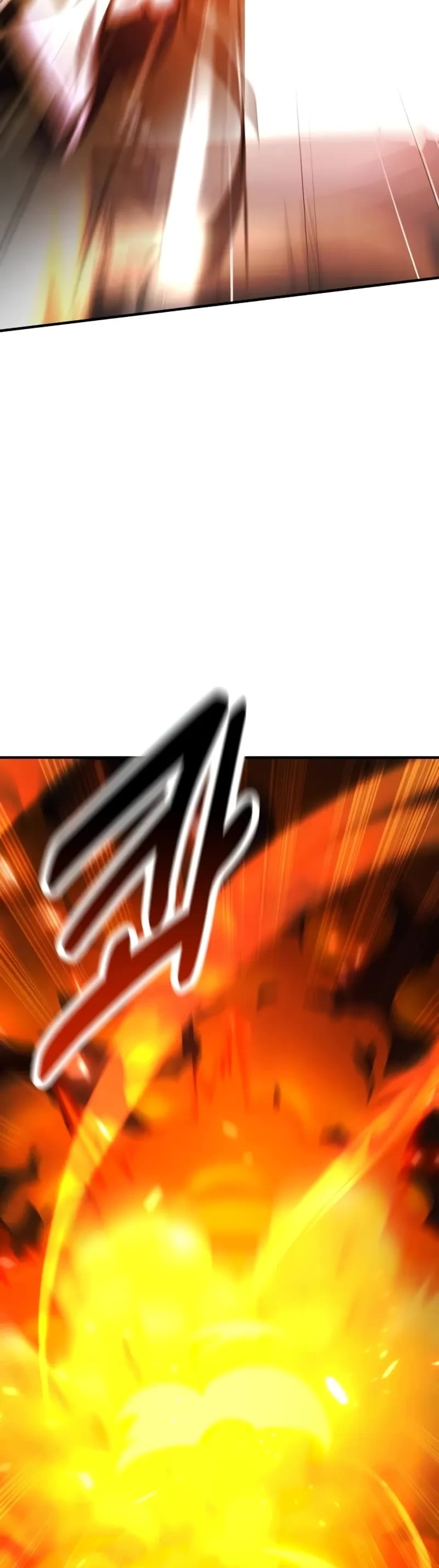 I Killed an Academy Player chapter 74 page 66