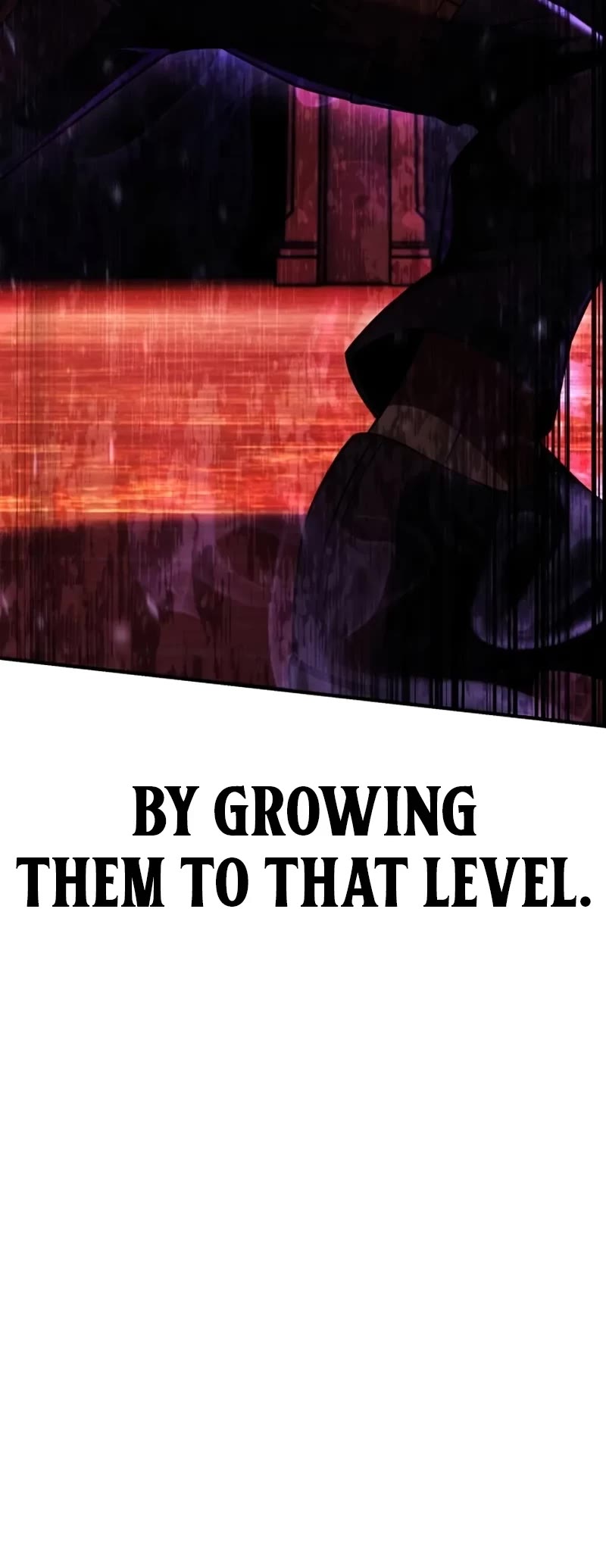 I Killed an Academy Player chapter 74 page 91