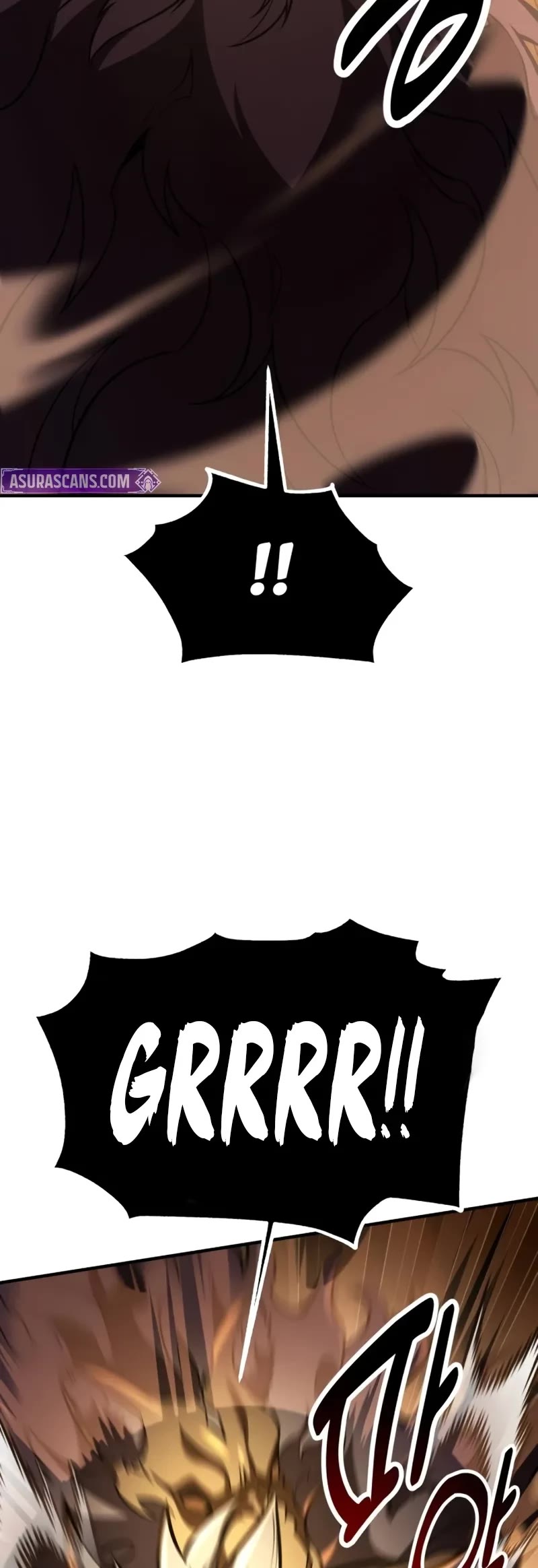 I Killed an Academy Player chapter 75 page 12