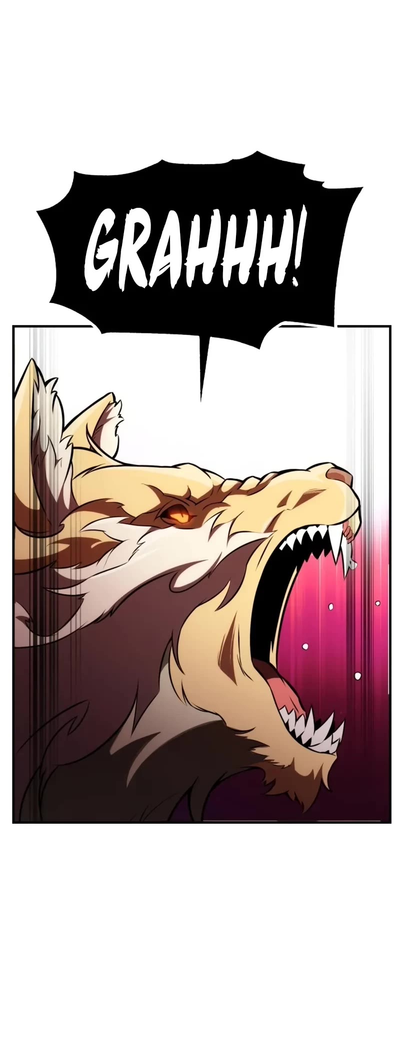 I Killed an Academy Player chapter 75 page 17