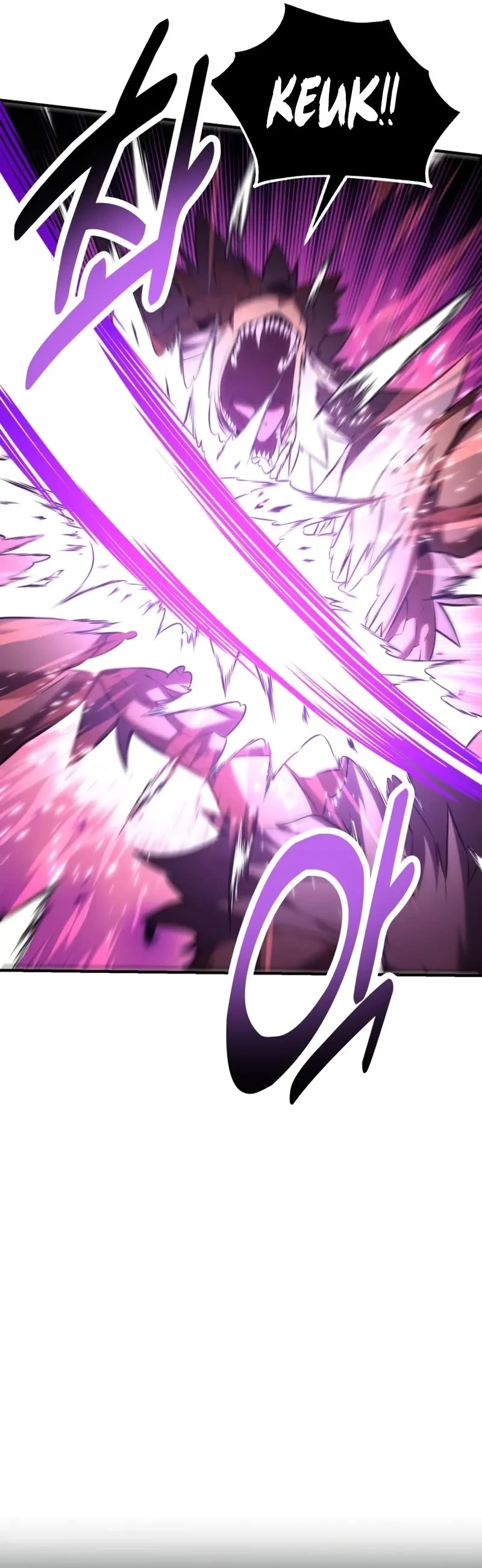 I Killed an Academy Player chapter 75 page 24