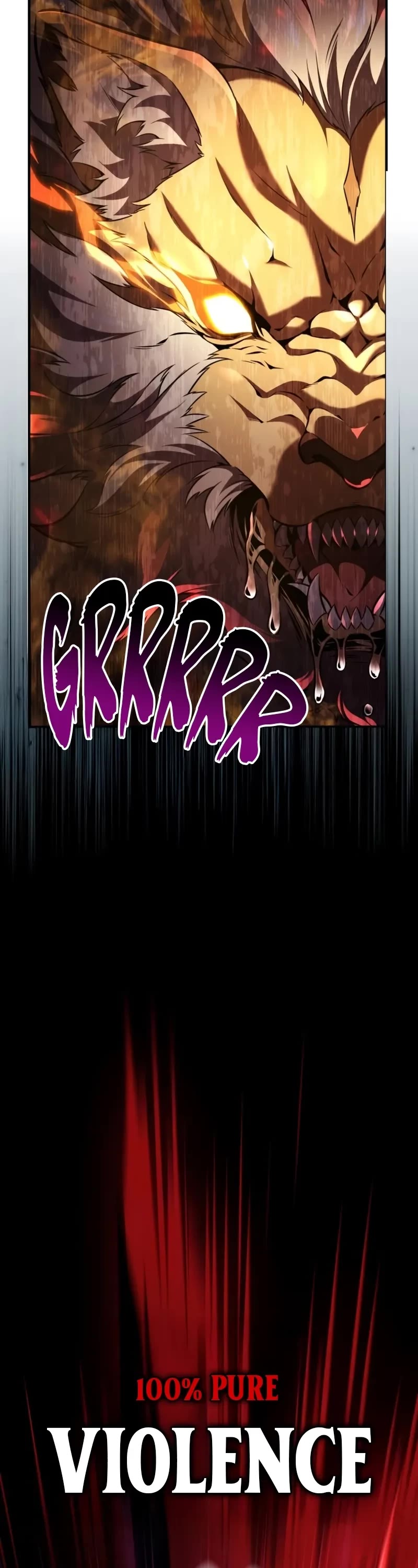 I Killed an Academy Player chapter 75 page 3