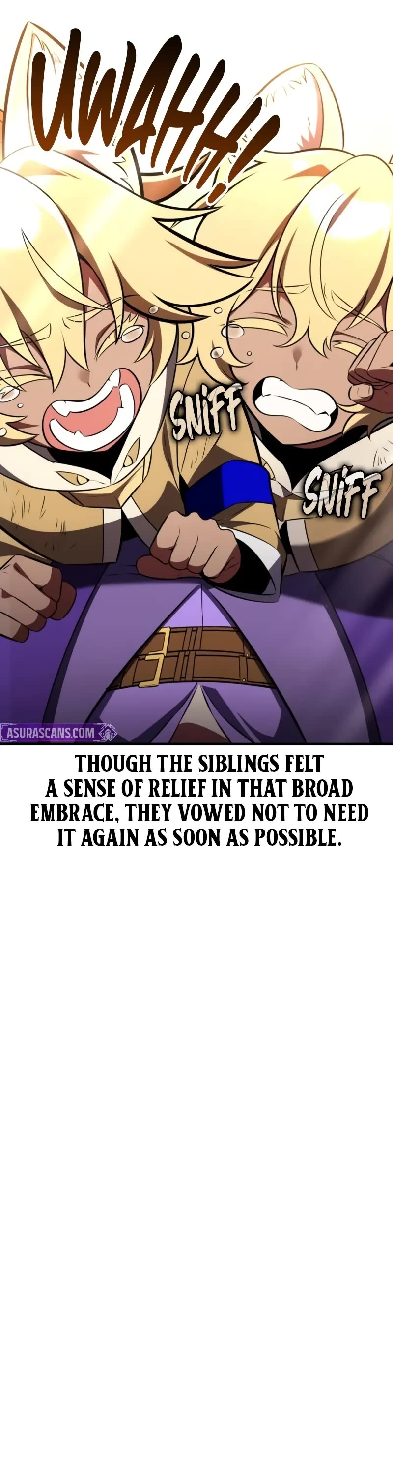 I Killed an Academy Player chapter 75 page 37