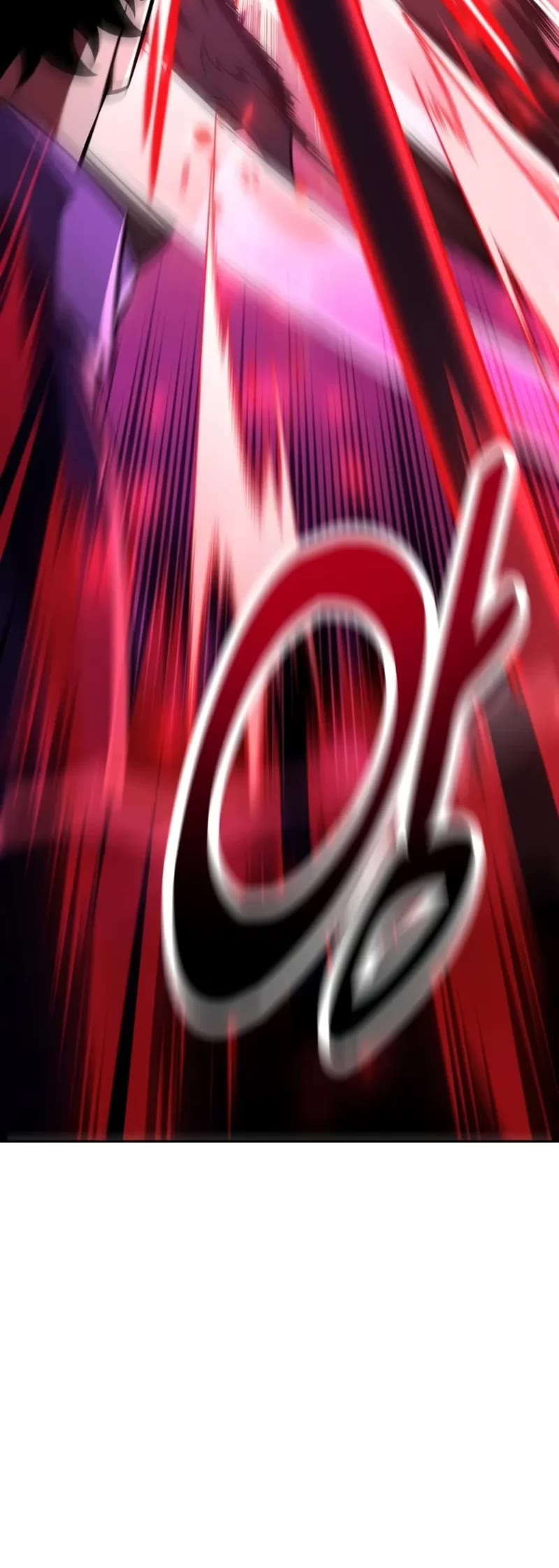 I Killed an Academy Player chapter 75 page 5