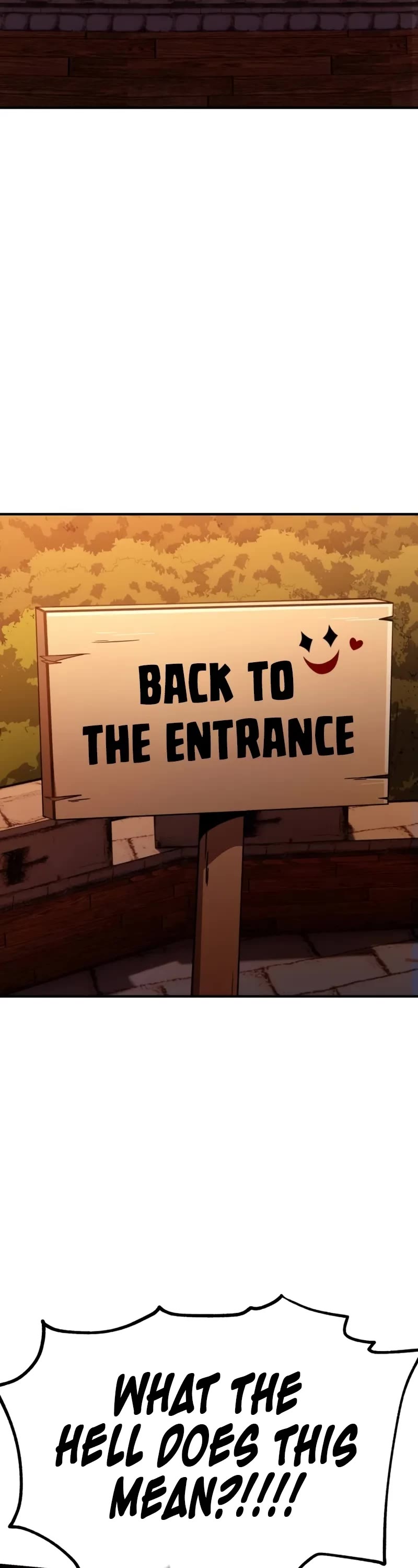 I Killed an Academy Player chapter 75 page 50