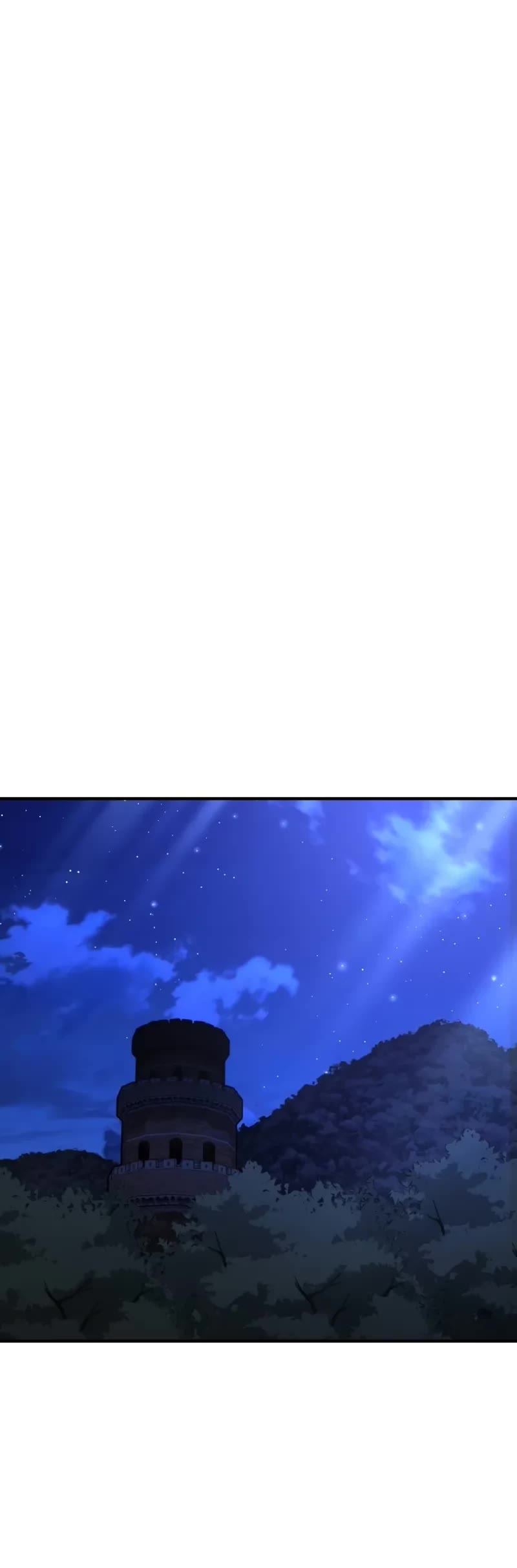 I Killed an Academy Player chapter 75 page 52