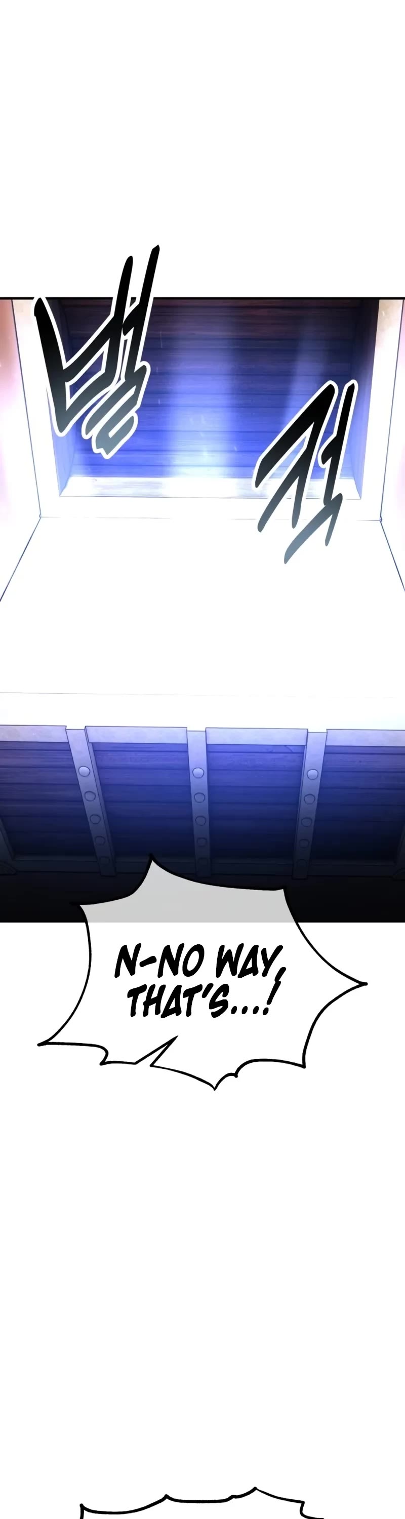 I Killed an Academy Player chapter 75 page 66