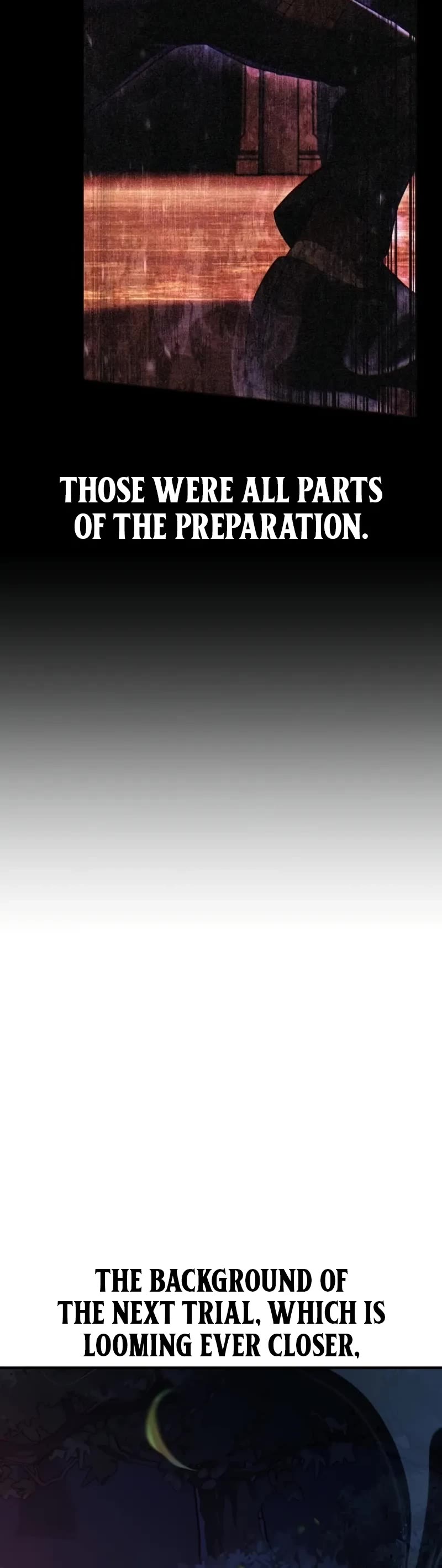 I Killed an Academy Player chapter 75 page 88