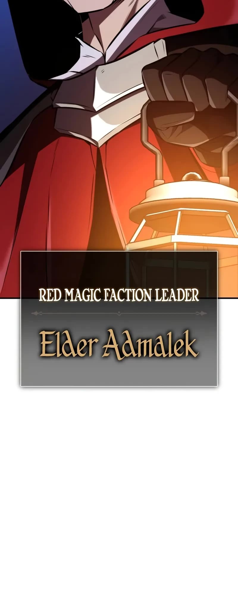 I Killed an Academy Player chapter 75 page 92