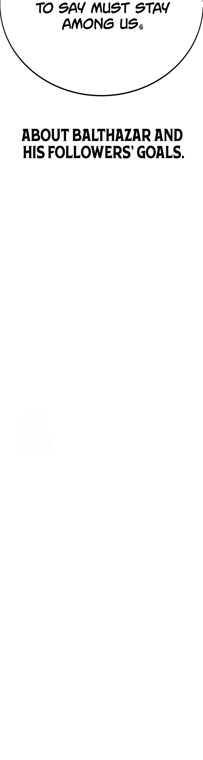 I Killed an Academy Player chapter 76 page 33