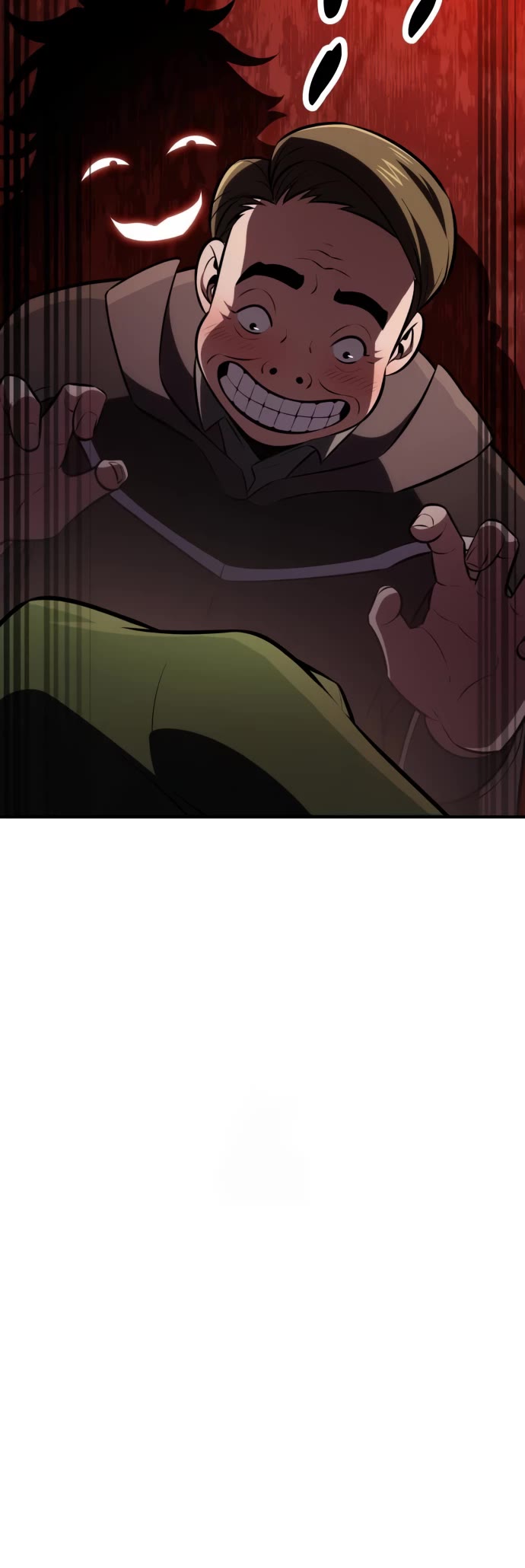 I Killed an Academy Player chapter 76 page 66