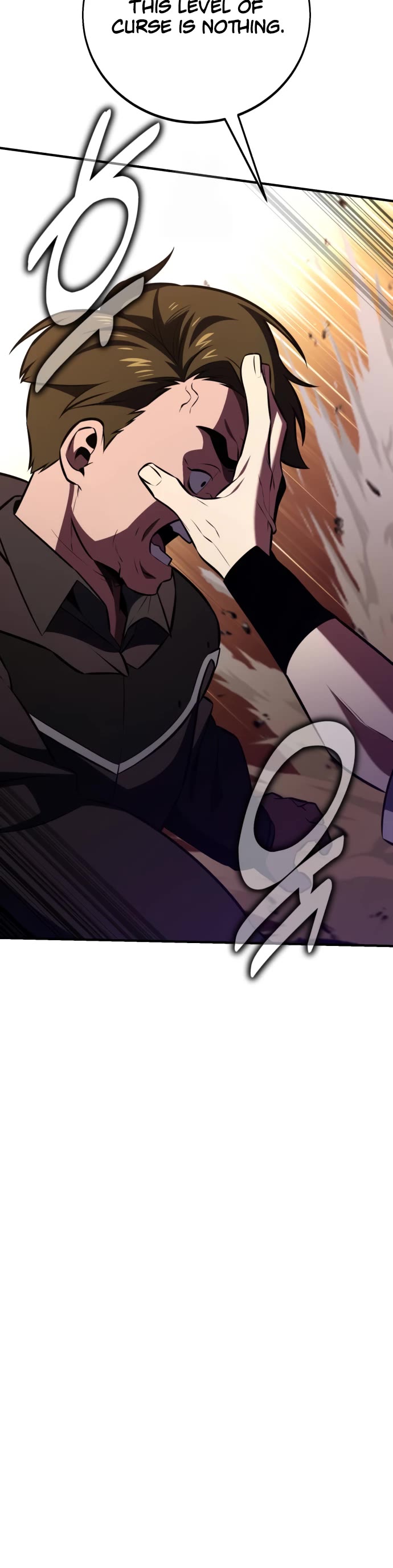 I Killed an Academy Player chapter 76 page 68