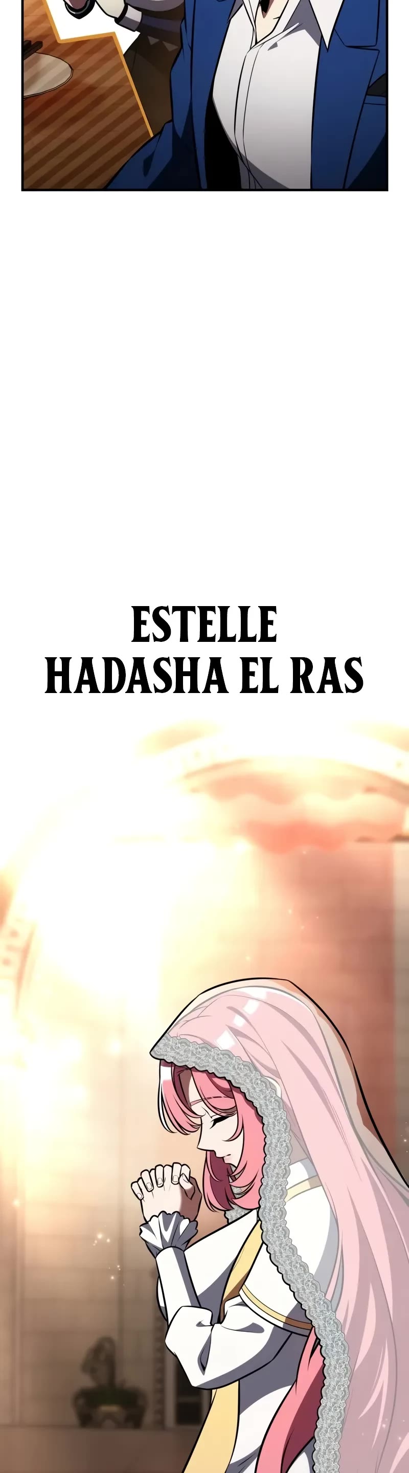 I Killed an Academy Player chapter 77 page 25