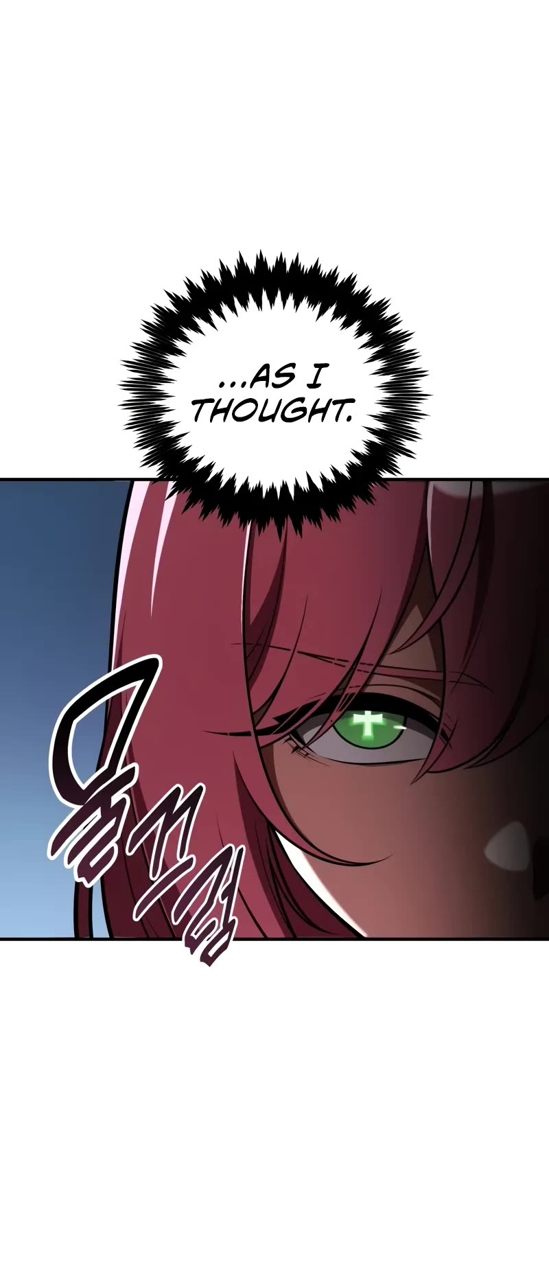 I Killed an Academy Player chapter 77 page 41