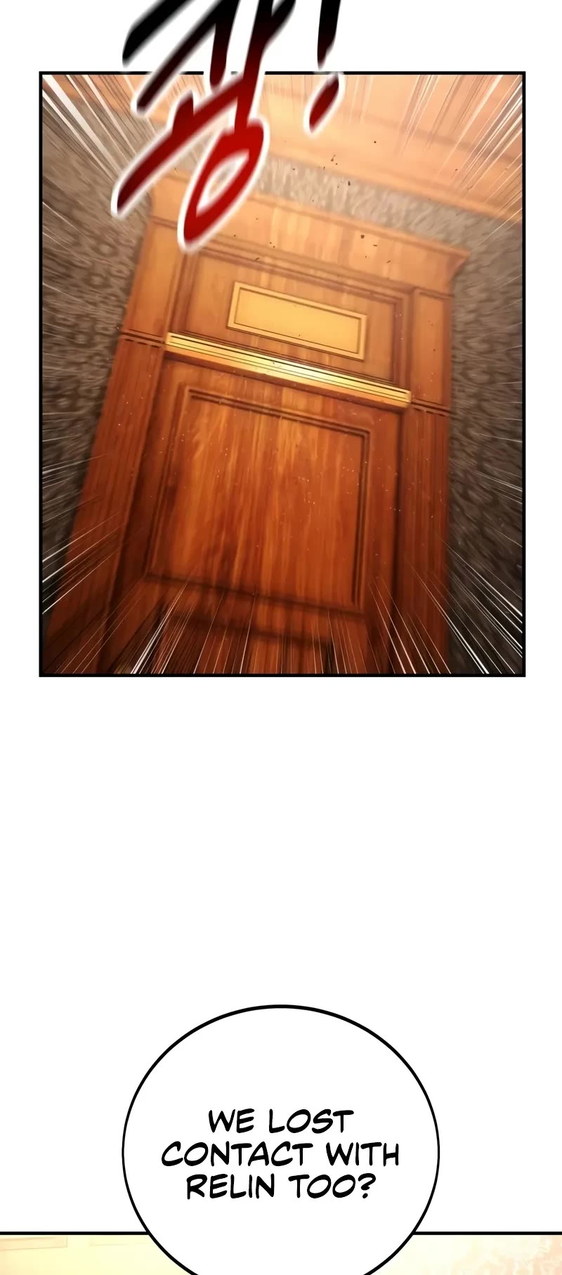 I Killed an Academy Player chapter 77 page 60