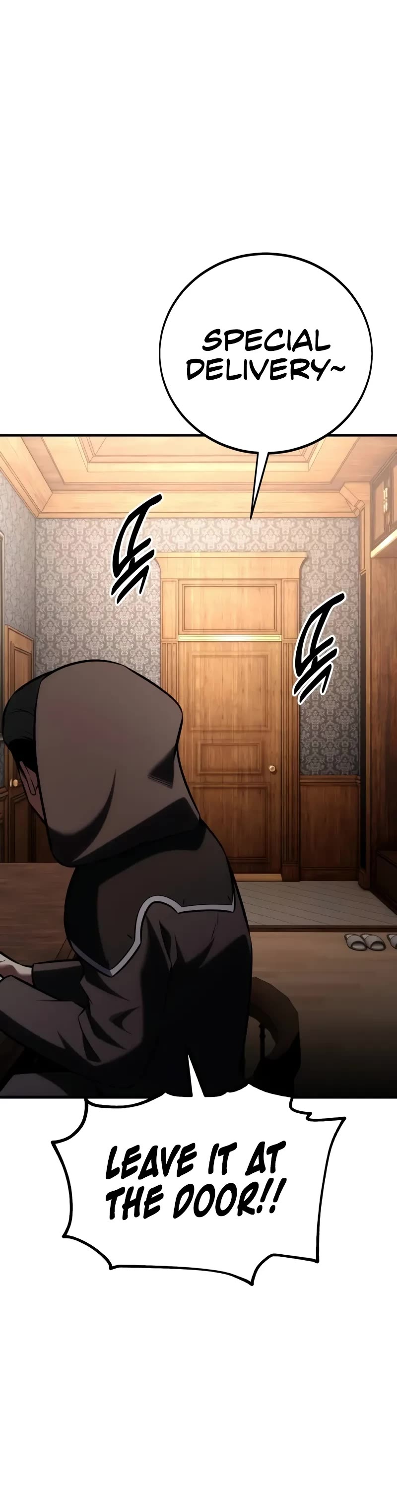 I Killed an Academy Player chapter 77 page 63