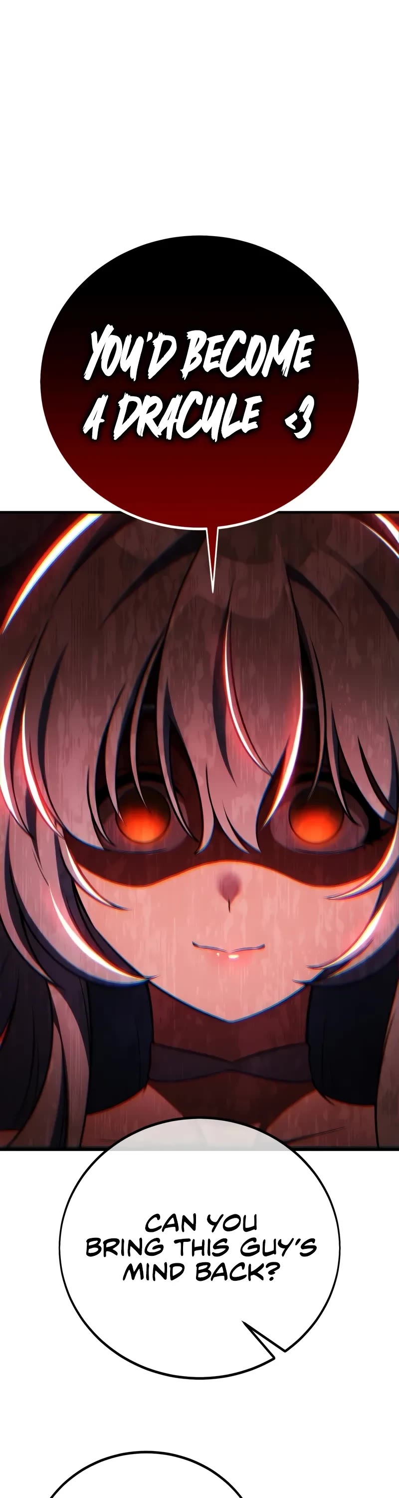 I Killed an Academy Player chapter 77 page 87