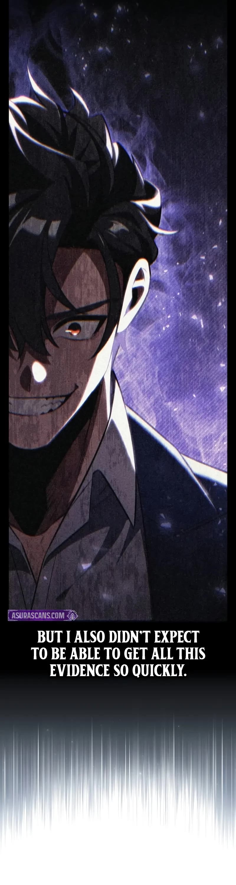 I Killed an Academy Player chapter 78 page 42