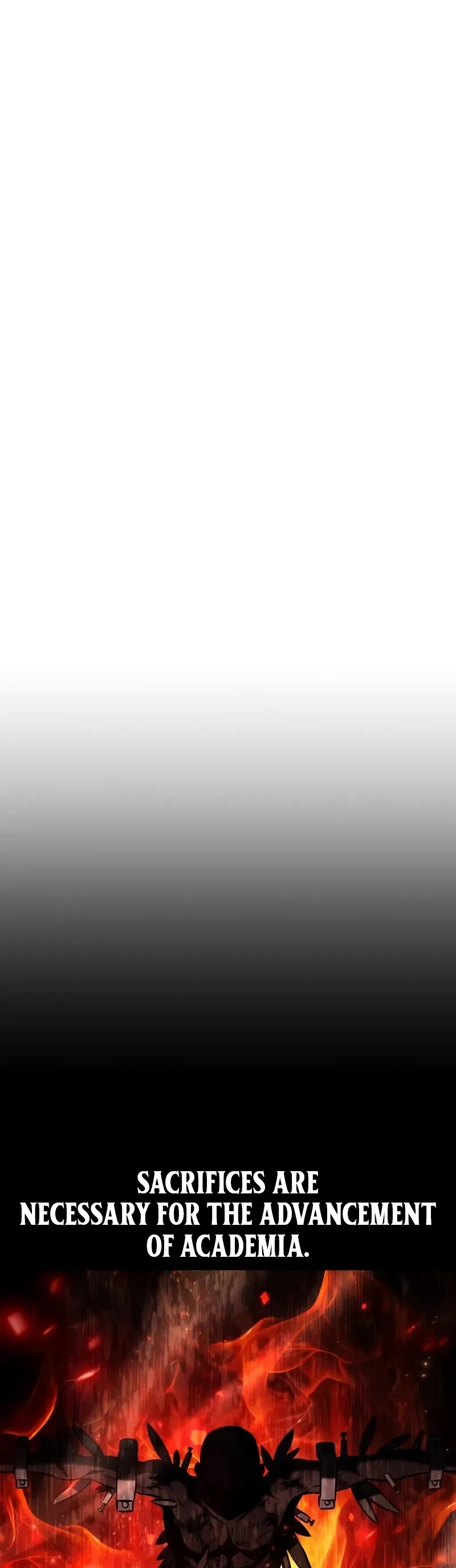 I Killed an Academy Player chapter 78 page 45