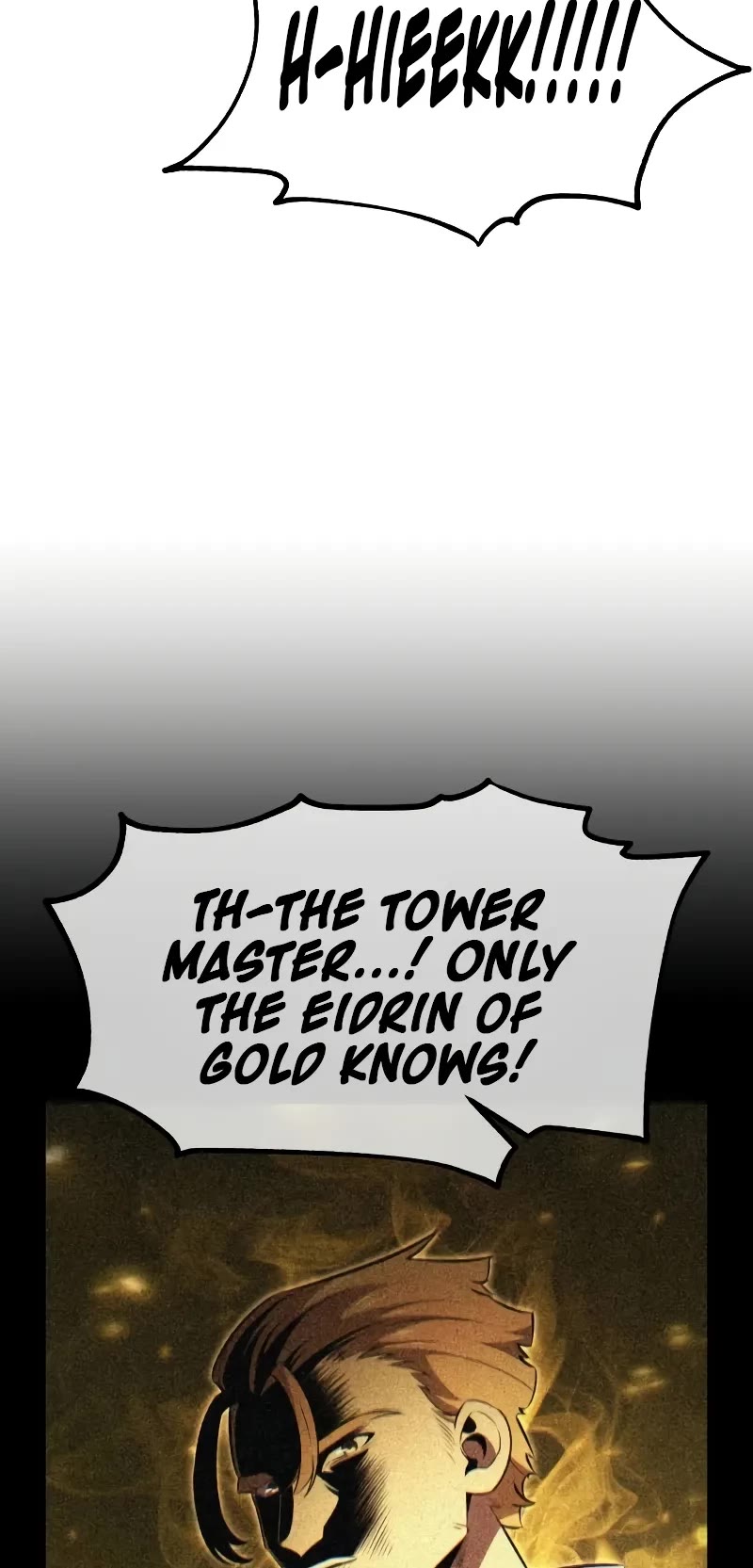 I Killed an Academy Player chapter 78 page 5