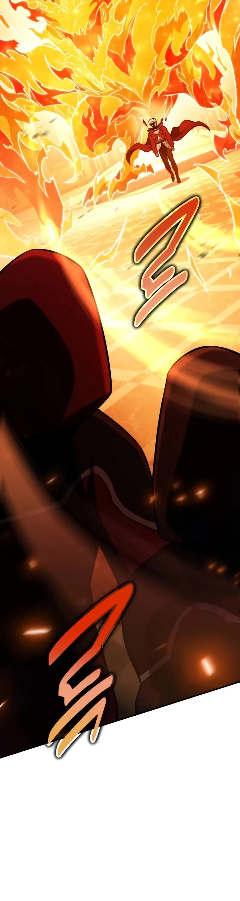 I Killed an Academy Player chapter 78 page 53