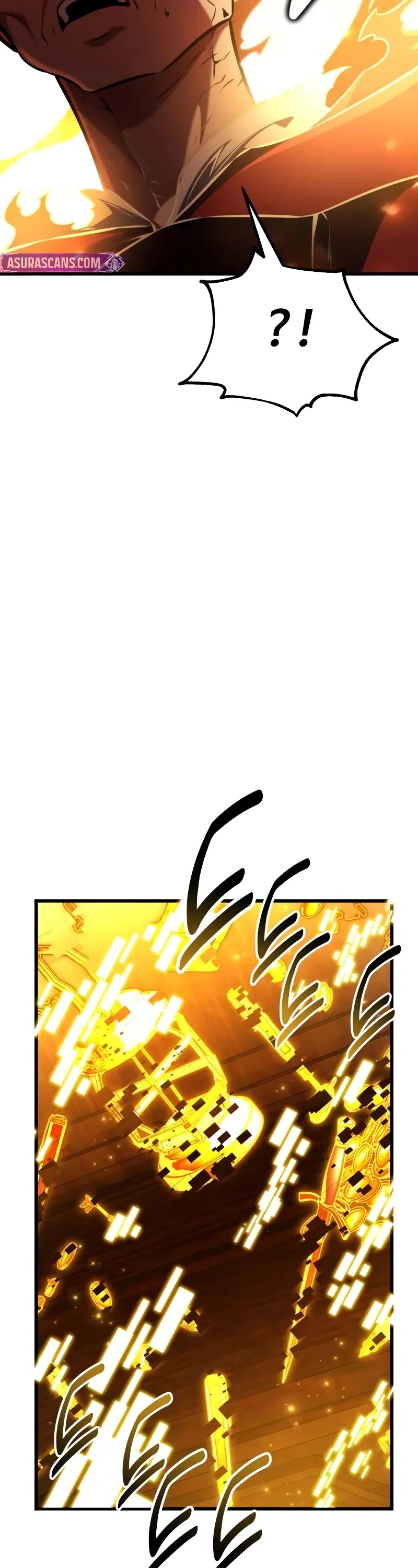 I Killed an Academy Player chapter 78 page 59