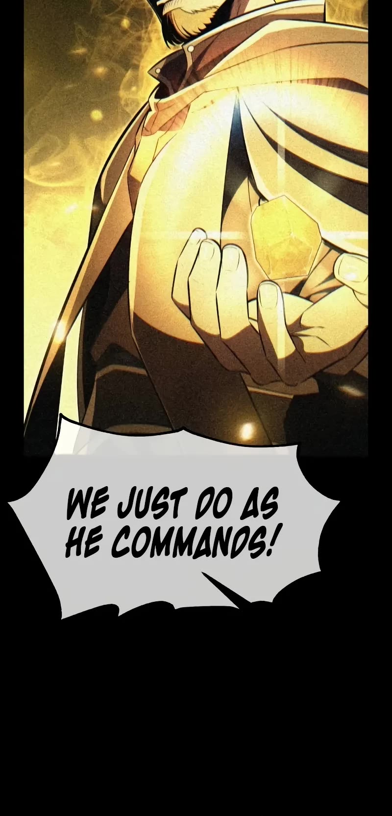 I Killed an Academy Player chapter 78 page 6