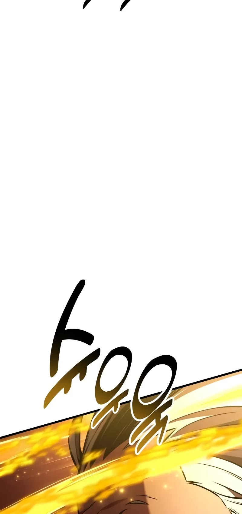 I Killed an Academy Player chapter 78 page 60