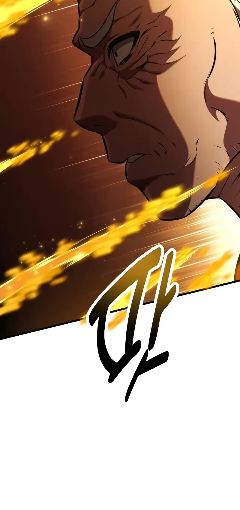 I Killed an Academy Player chapter 78 page 61