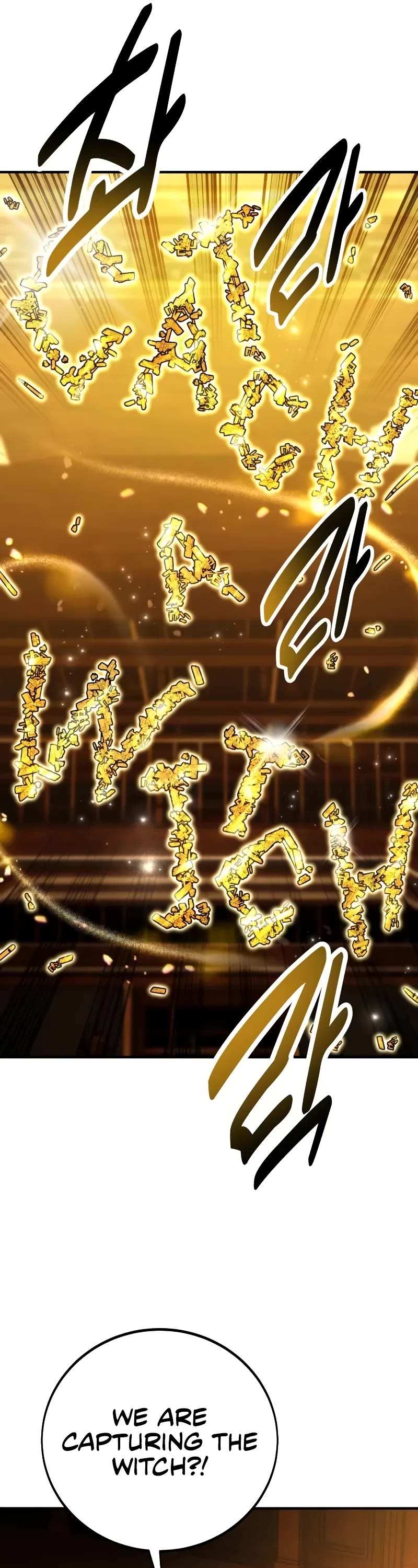 I Killed an Academy Player chapter 78 page 62