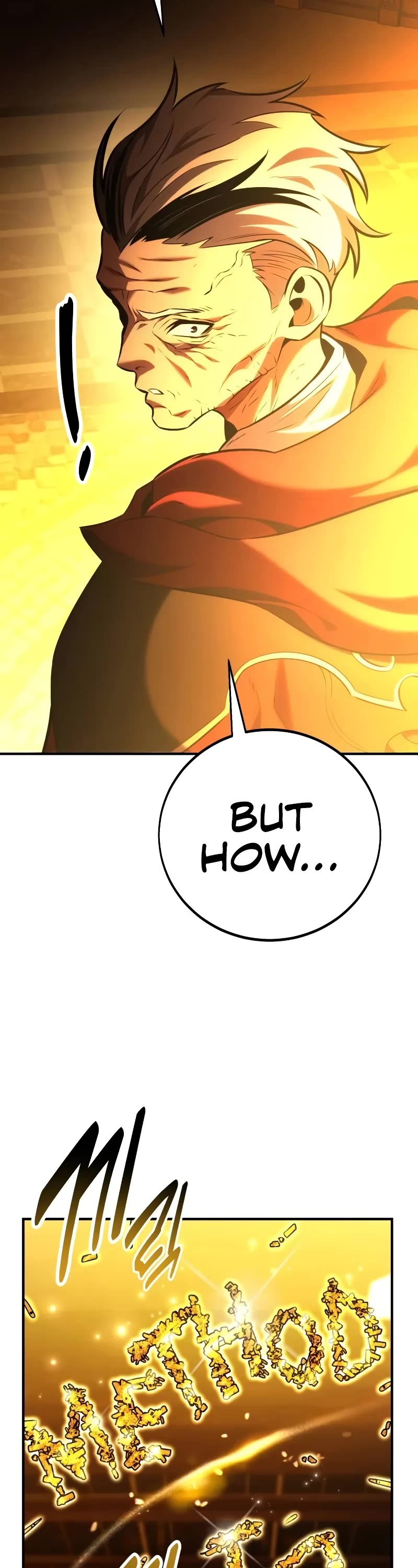 I Killed an Academy Player chapter 78 page 63