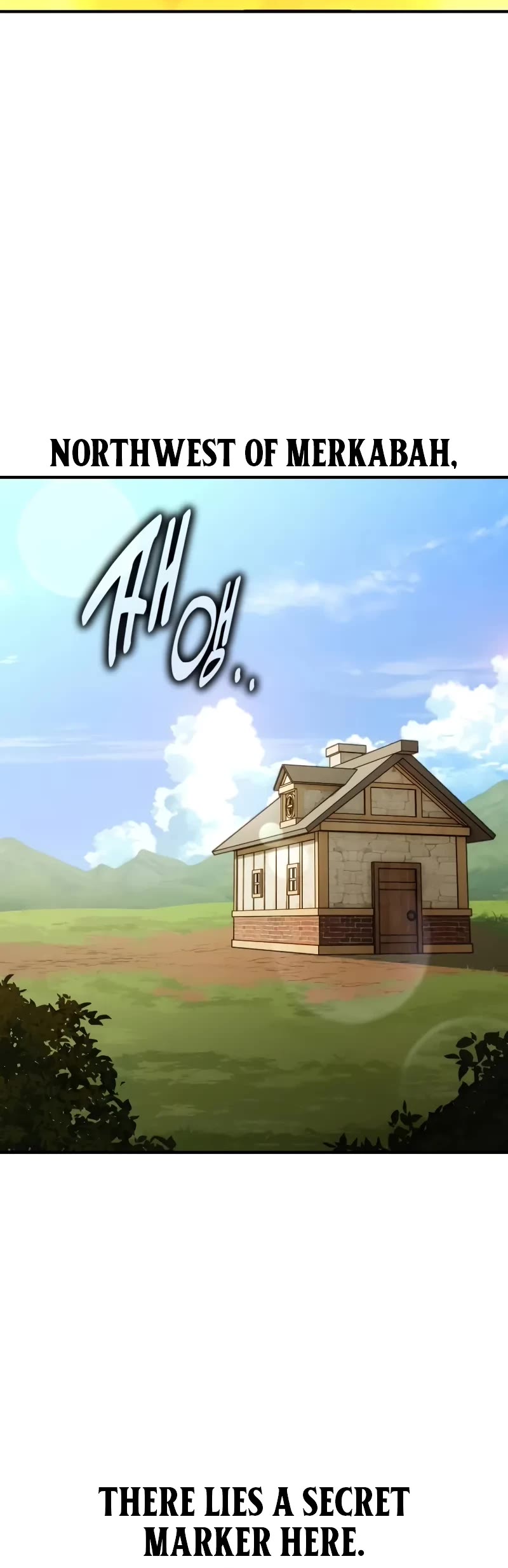 I Killed an Academy Player chapter 78 page 66