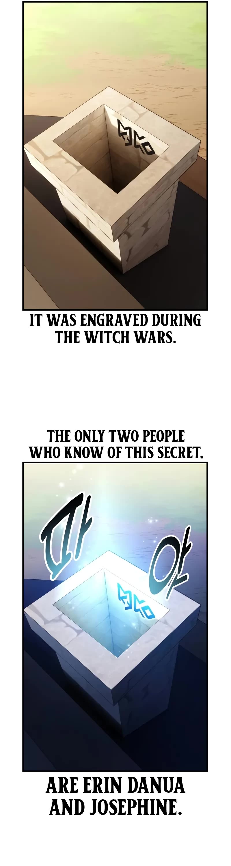 I Killed an Academy Player chapter 78 page 67