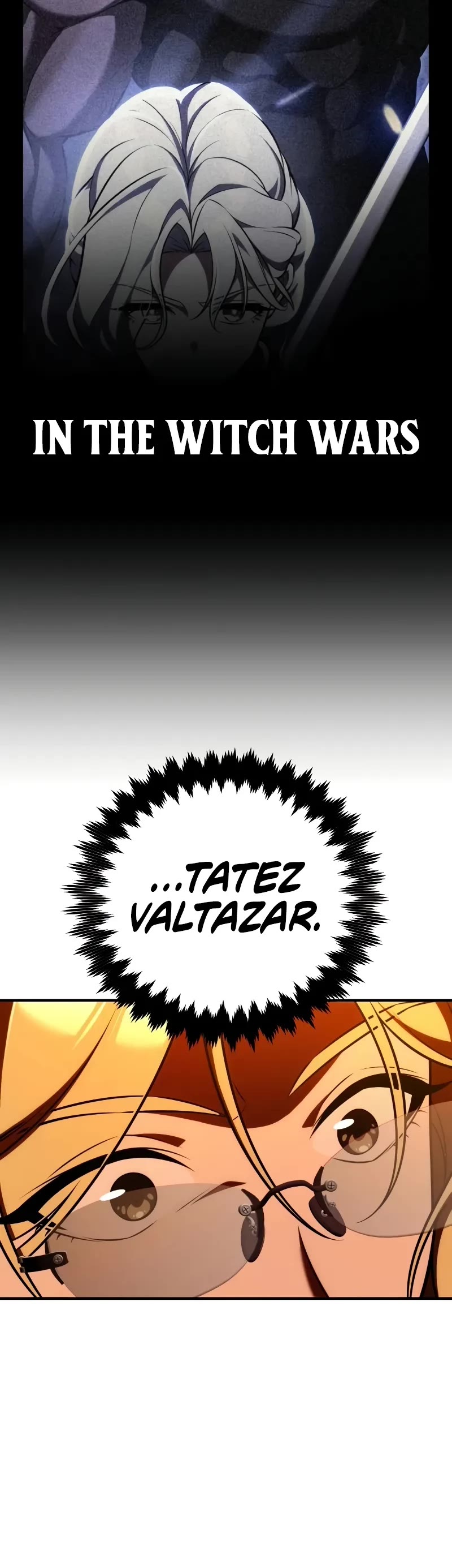 I Killed an Academy Player chapter 78 page 75