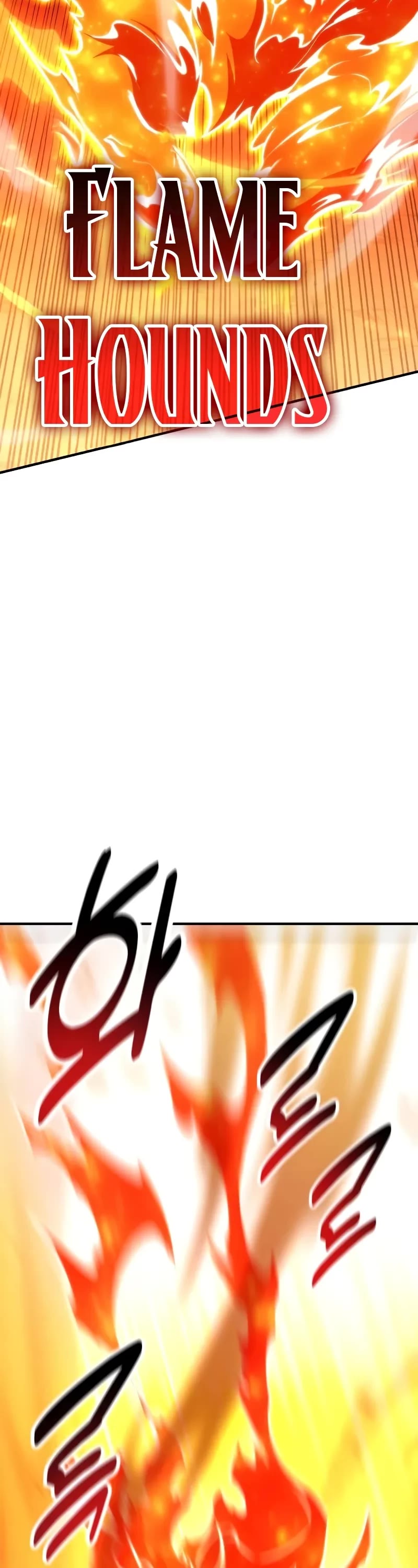 I Killed an Academy Player chapter 78 page 96