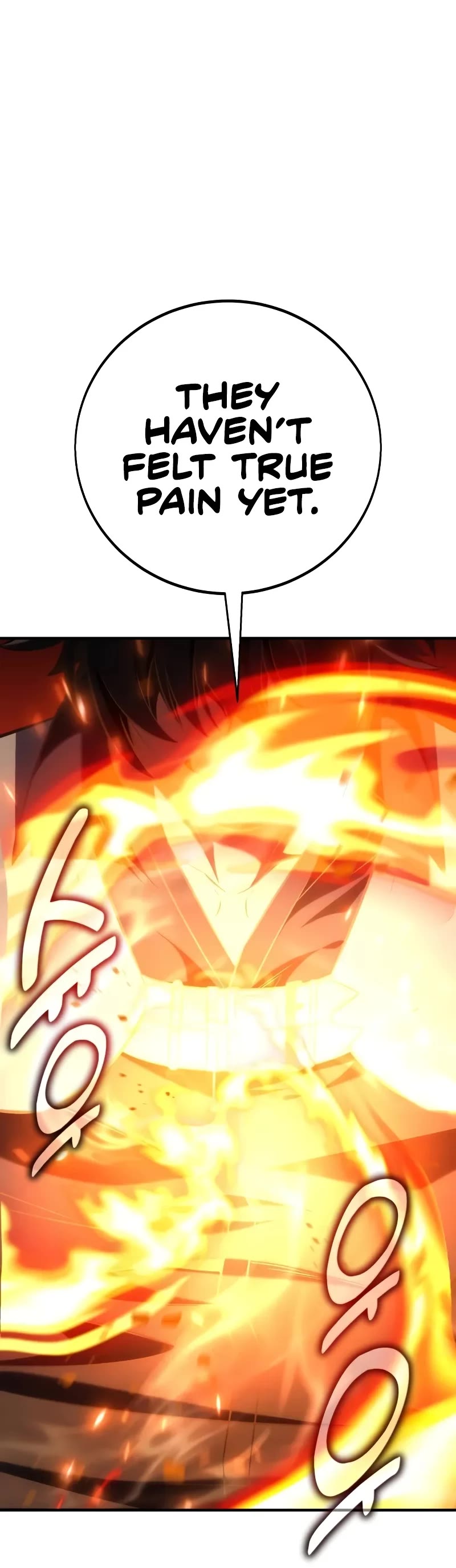 I Killed an Academy Player chapter 78 page 99