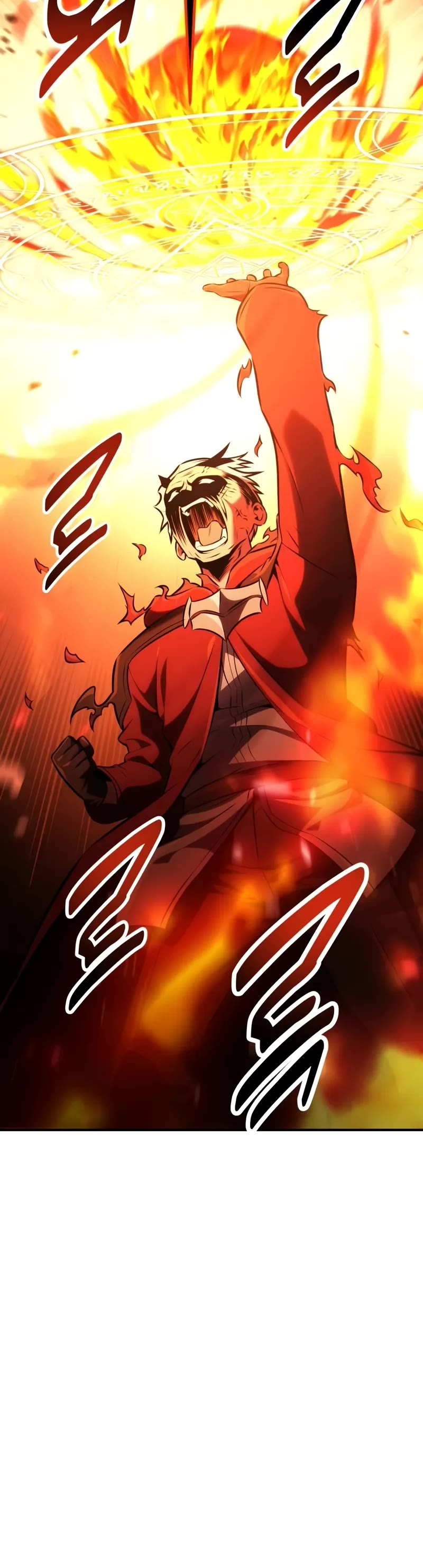 I Killed an Academy Player chapter 79 page 16