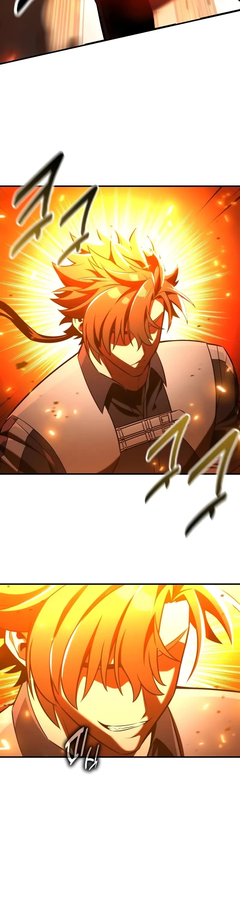 I Killed an Academy Player chapter 79 page 21