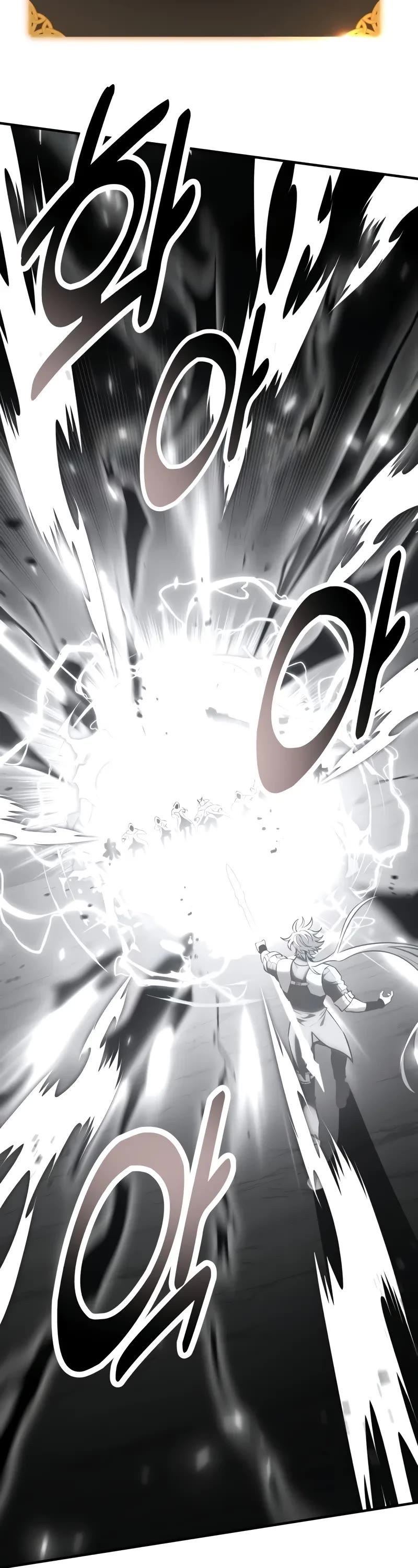 I Killed an Academy Player chapter 79 page 29