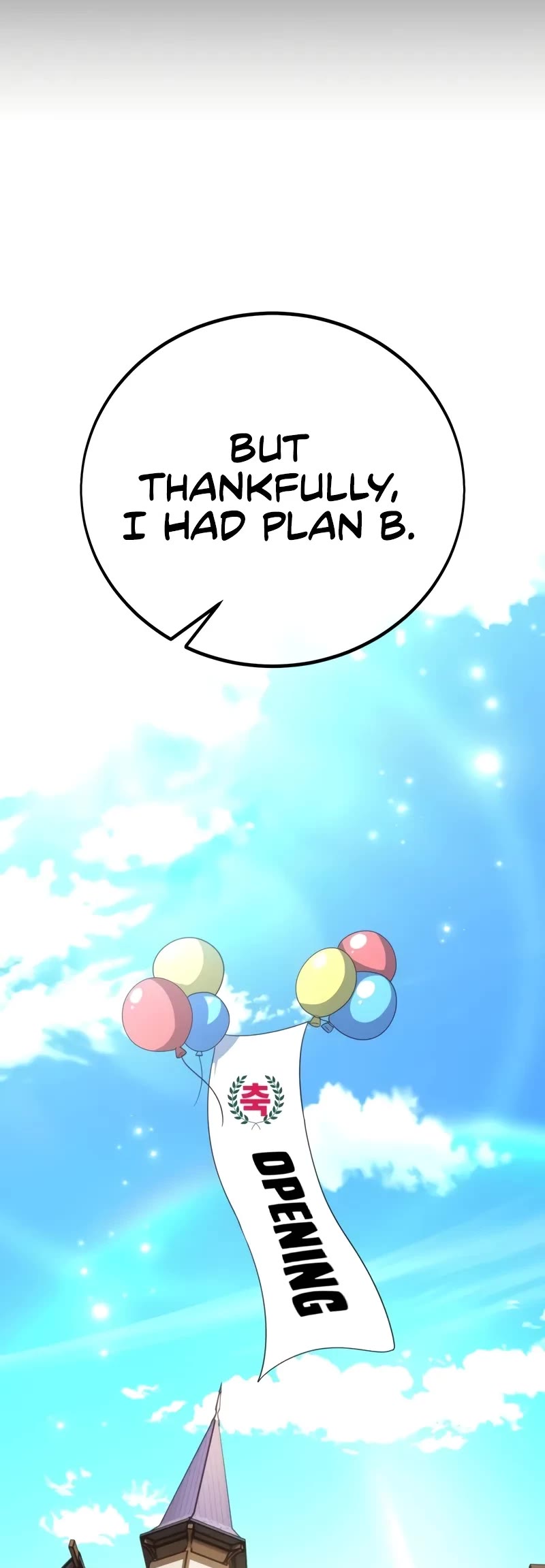 I Killed an Academy Player chapter 79 page 45