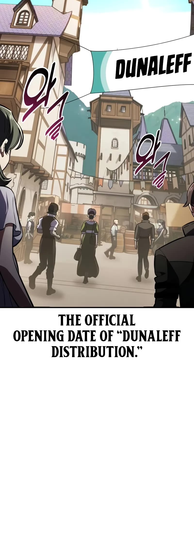 I Killed an Academy Player chapter 79 page 46