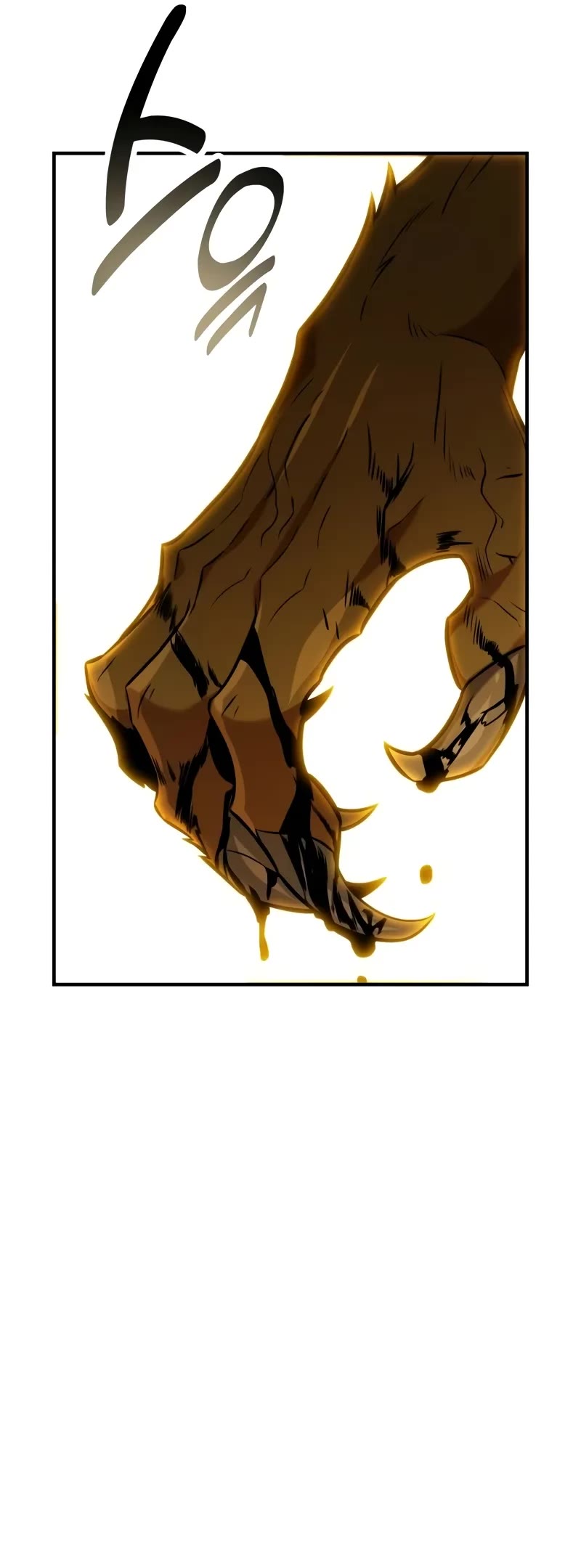 I Killed an Academy Player chapter 79 page 86