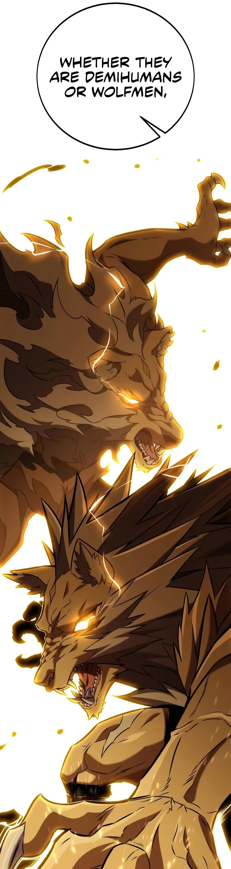 I Killed an Academy Player chapter 79 page 87