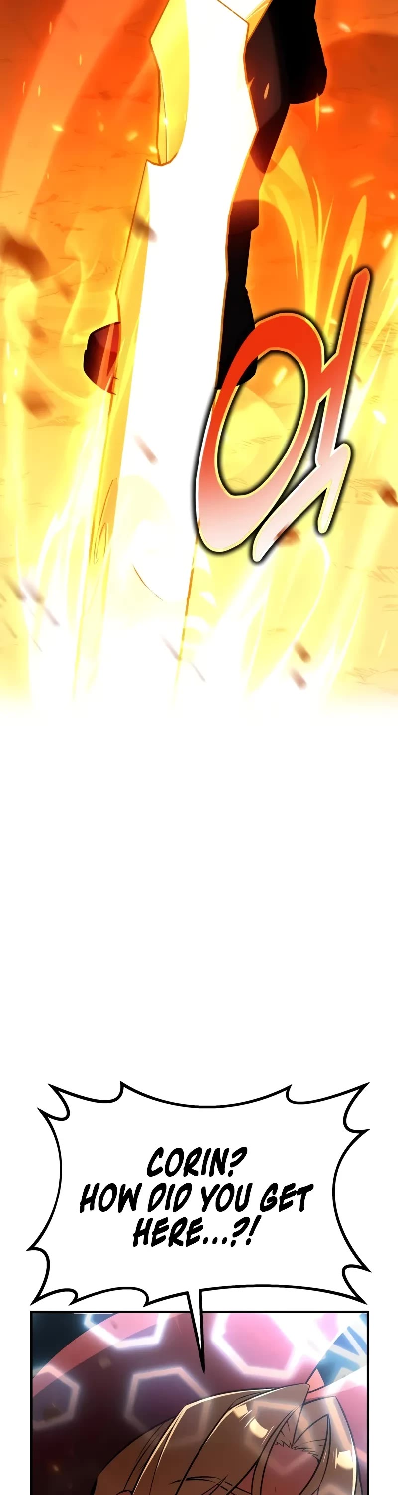 I Killed an Academy Player chapter 79 page 9