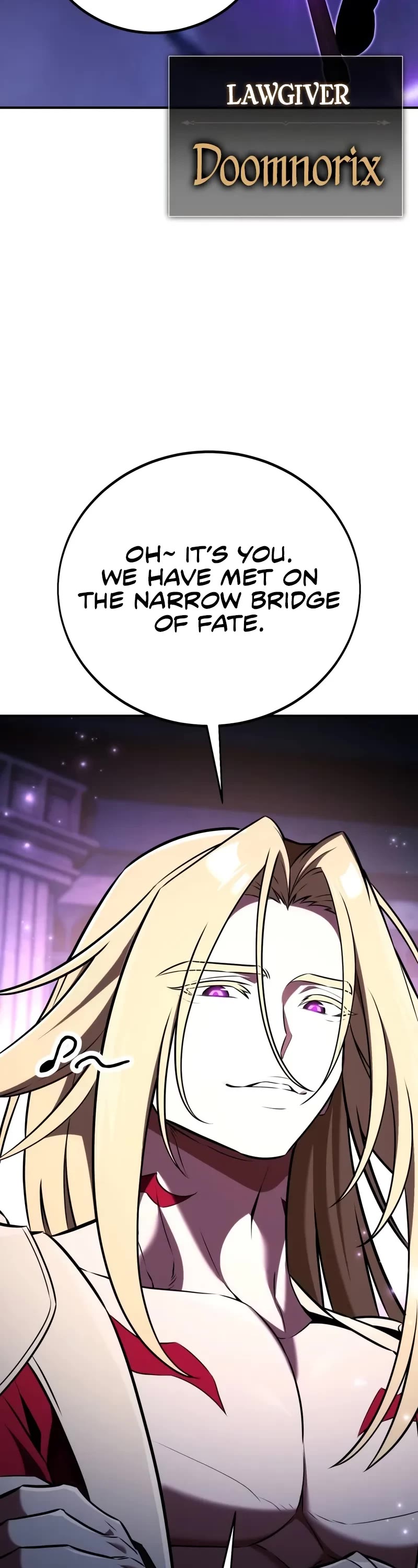 I Killed an Academy Player chapter 80 page 103