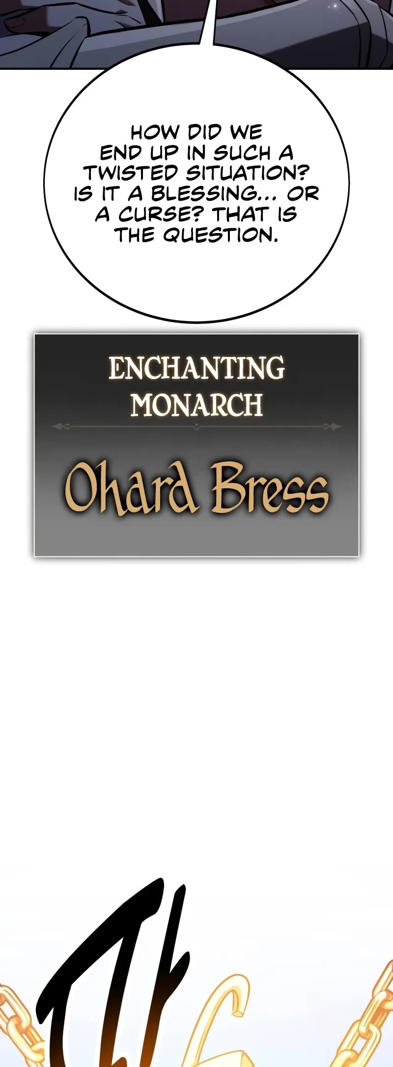 I Killed an Academy Player chapter 80 page 104