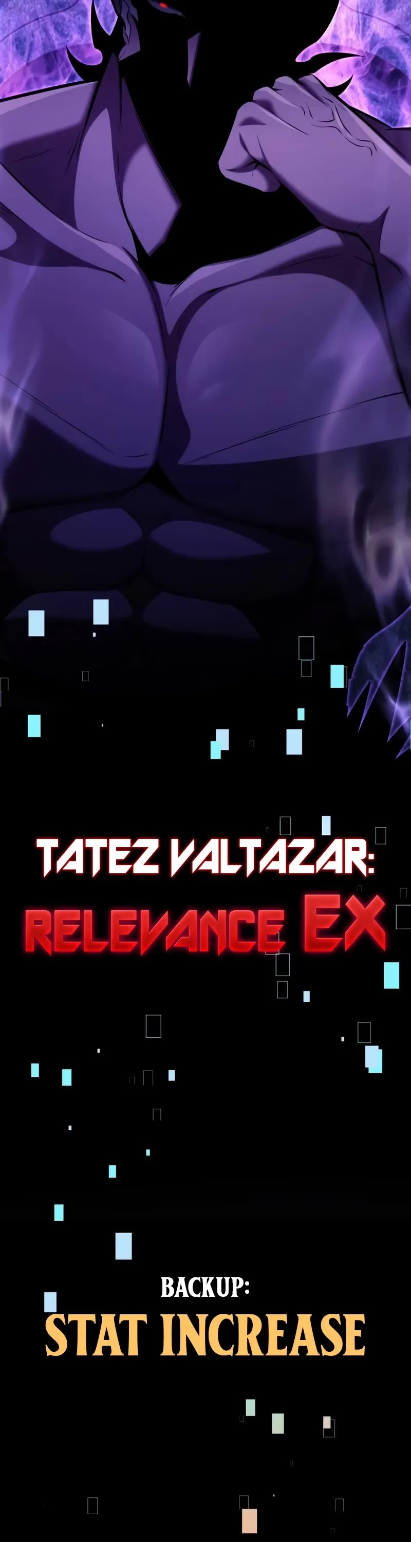 I Killed an Academy Player chapter 80 page 107